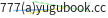 mail